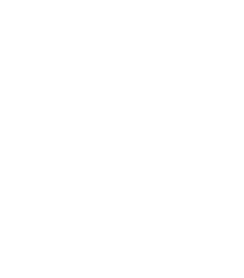 Brand Logo Brand Logo