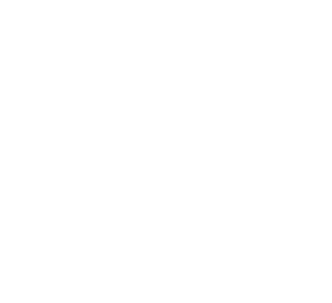 Brand Logo Brand Logo