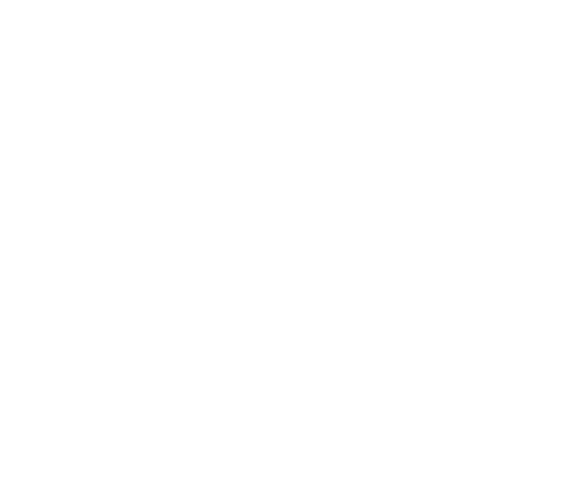 Brand Logo Brand Logo