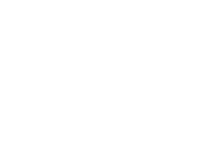 Brand Logo Brand Logo