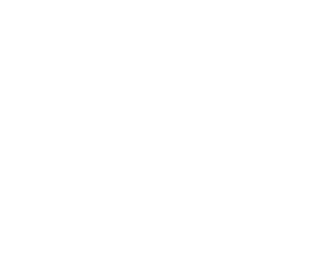 Brand Logo Brand Logo