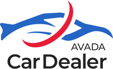 Small Farm Innovations | SFI Homepage Avada Car Dealership Logo