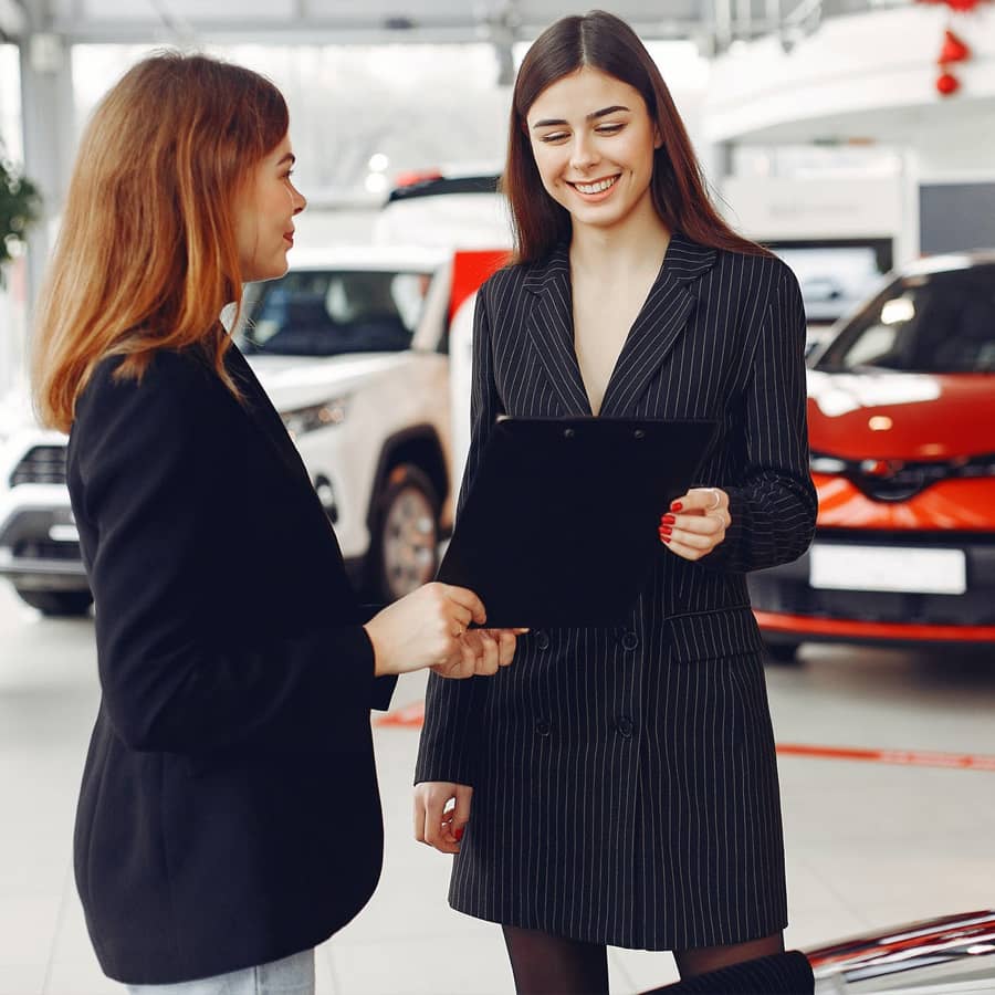 Car Buying Guide About Avada Car Dealer