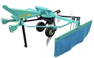 Small Farm Innovations | SFI Homepage Screenshot