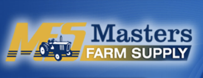 Small Farm Innovations|Dealer Locator