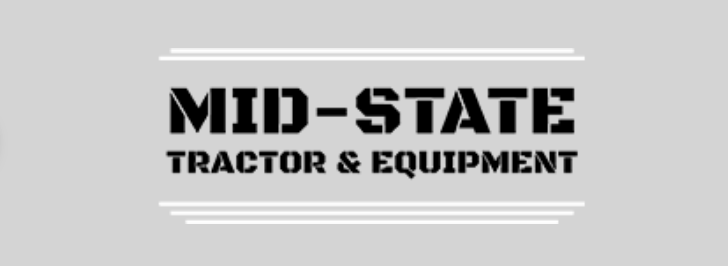 Small Farm Innovations|Dealer Locator
