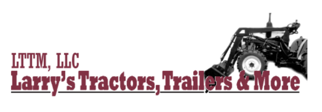 Small Farm Innovations|Dealer Locator