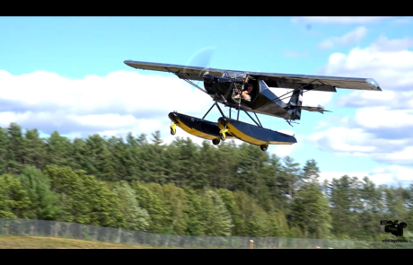 Small Farm Innovations | SFI Customer Spotlight: Chris Peet