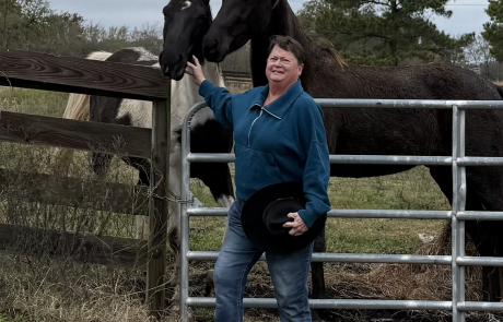 Screenshot 2026-01-04 at 3.21.43 PM Small Farm Innovations | Customer Spotlight: Monica Castator