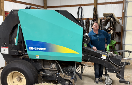 Screenshot 2026-01-04 at 3.22.44 PM Small Farm Innovations | Customer Spotlight: Monica Castator